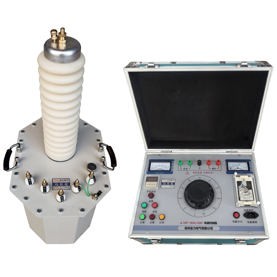 5-50交直流試驗變壓器全套900.jpg