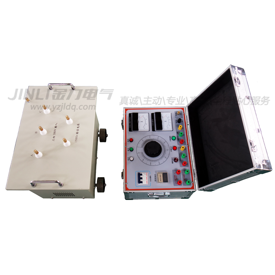 三倍頻感應(yīng)耐壓試驗(yàn)裝置5K全套副本.jpg
