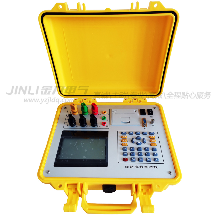 線路參數測試儀主機1副本.jpg