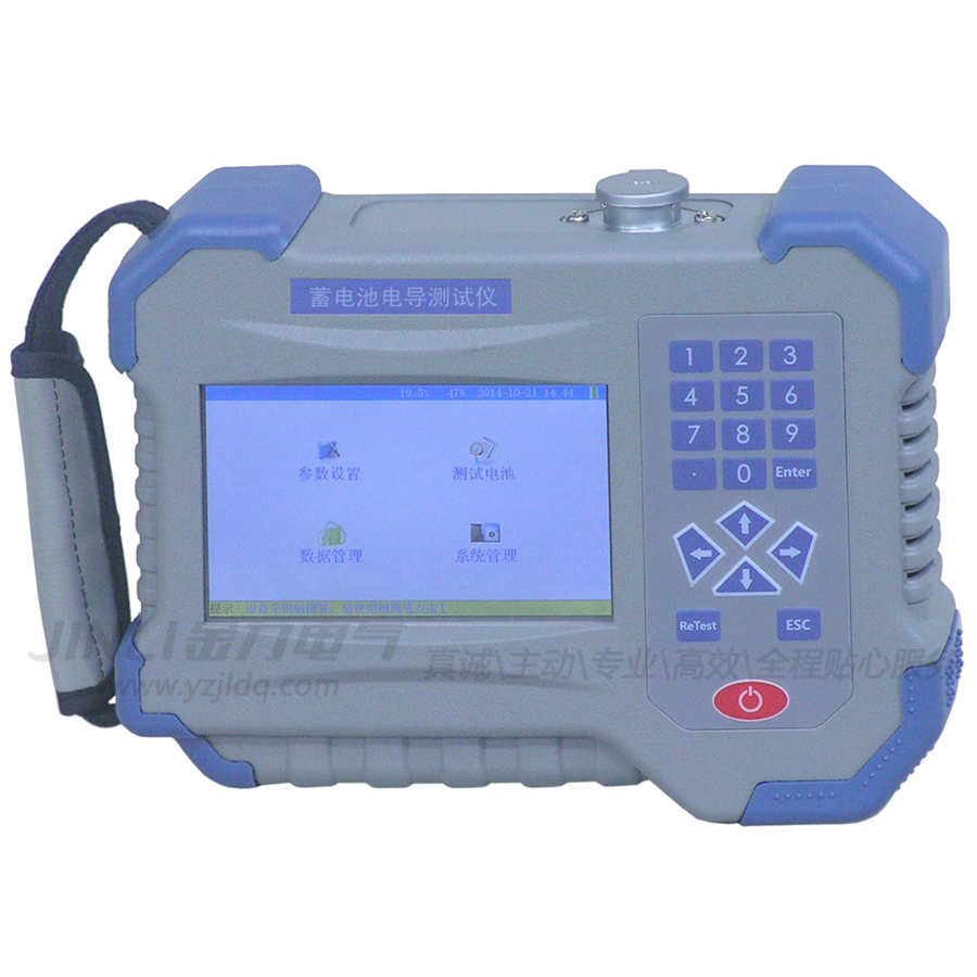 蓄電池電導儀1副本.jpg