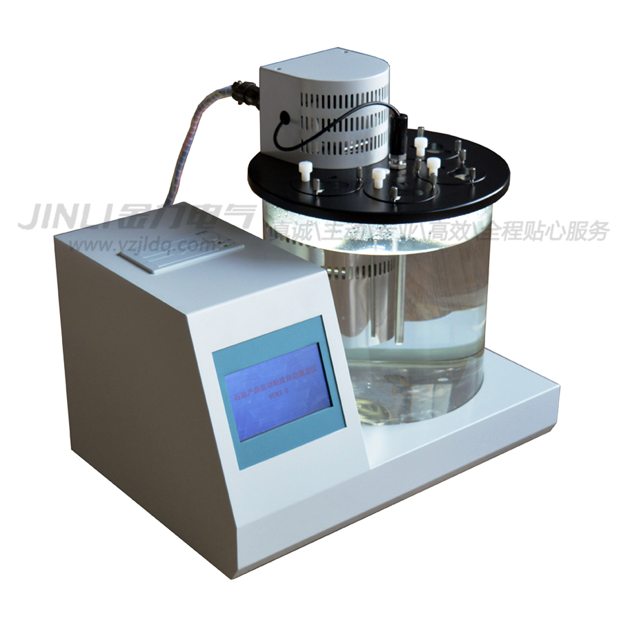 JLYDN運動粘度儀副本.jpg