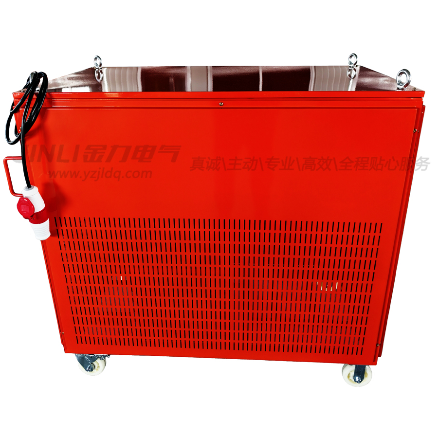 50L氣態9001 (2).jpg